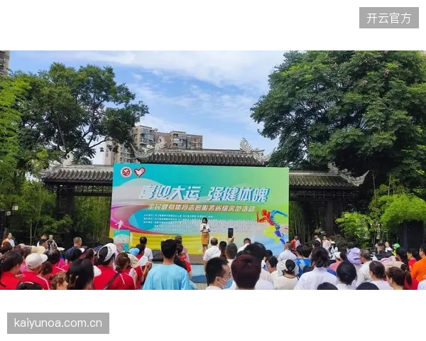 全民健身服务已走过“有没有”的阶段，当前的主要矛盾是“好不好、精不精