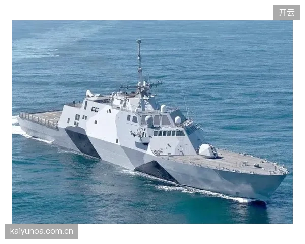 2026世界杯费城赛区公布的安保方案，将智能监控与多部门协同机制前置，旨在解决超大客流的疏散效率问题