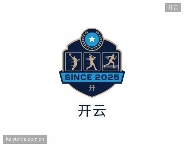 了解开云团队
