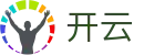 开云(中国)官方门户 - KaiYun · kaiyun官网