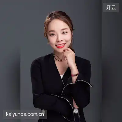 史哲