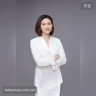 王峰